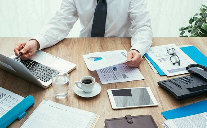 秦皇岛崔景天企业管理有限公司形象